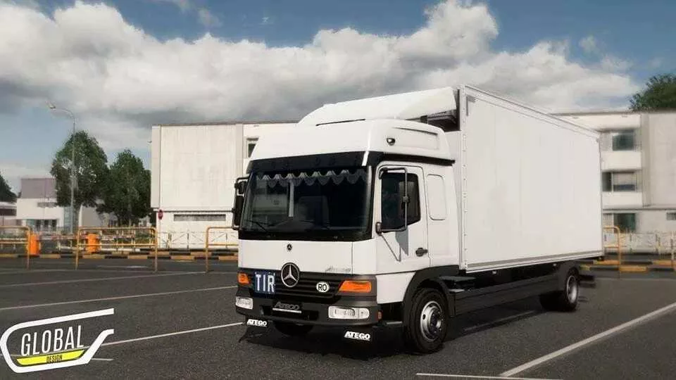 Mercedes-Benz-Atego-MP1-Pack-v11-for-ETS2-153.jpg
