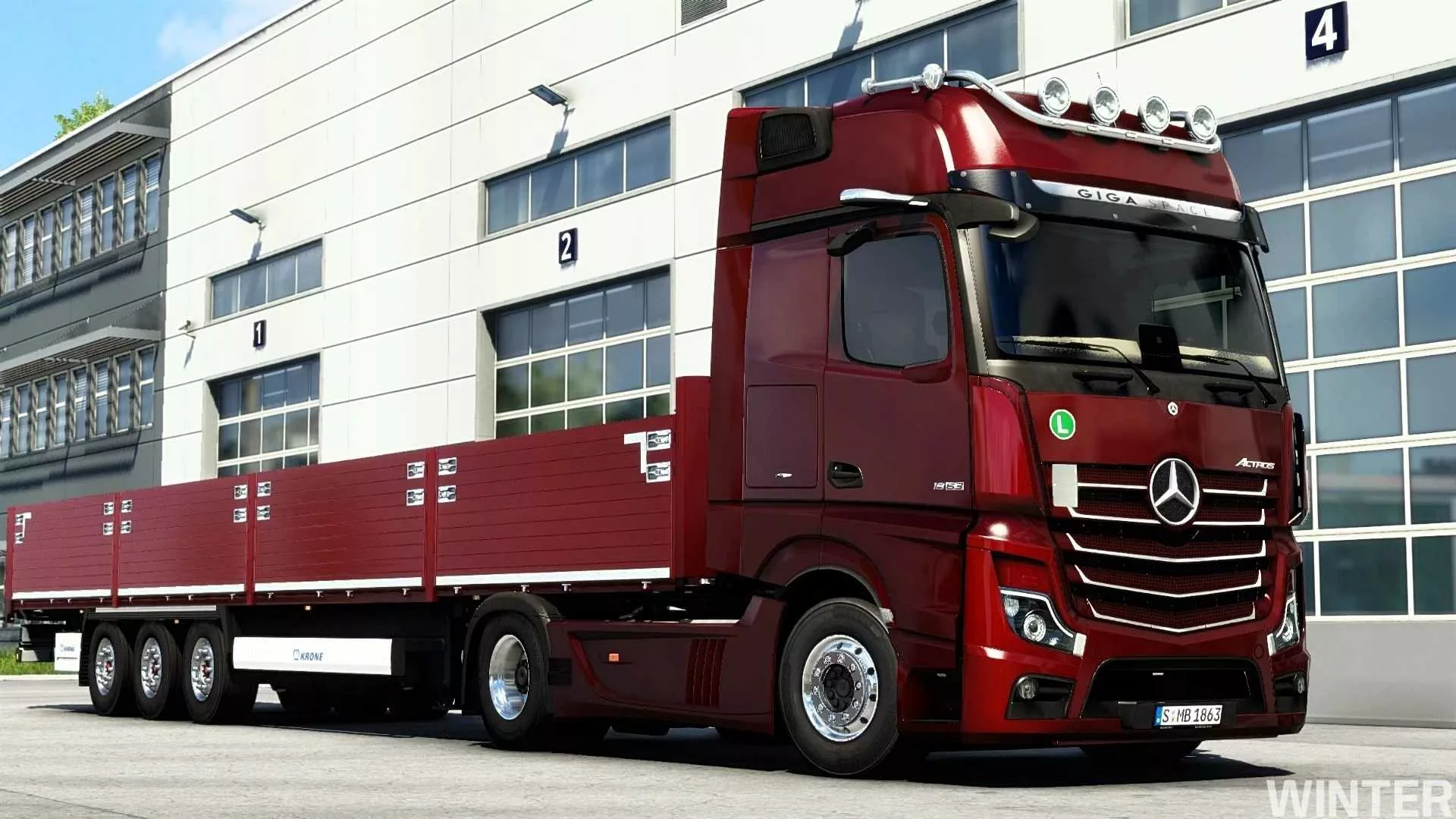 Mercedes-Benz-New-Actros-2019-v21-for-ETS2.jpg