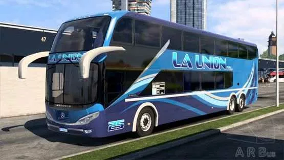 Niccolo-New-Isidro-3-V11-for-ETS2-Version-153.jpg