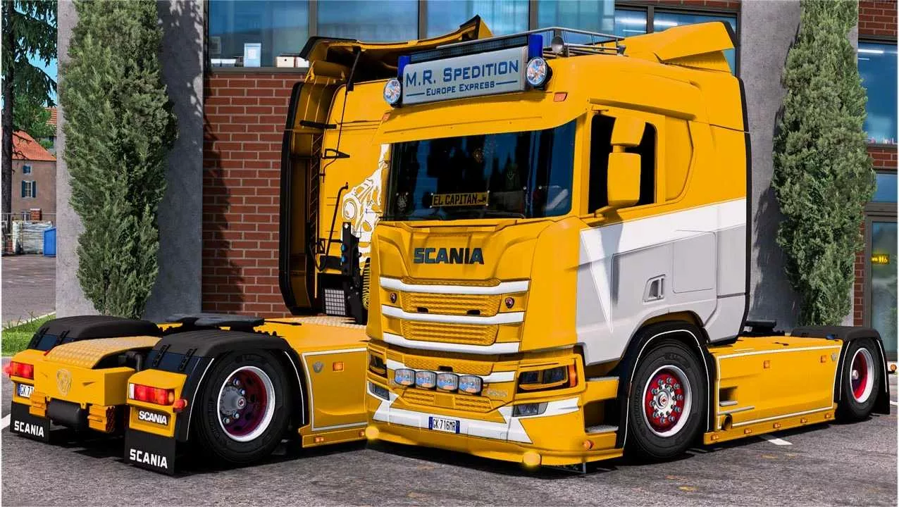 Pack-NL-FR-Scania-NG-V6-Version-153-for-ETS2.jpg