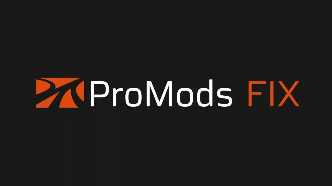 ProMods-273-Fix-Version-14-for-ETS2.jpg