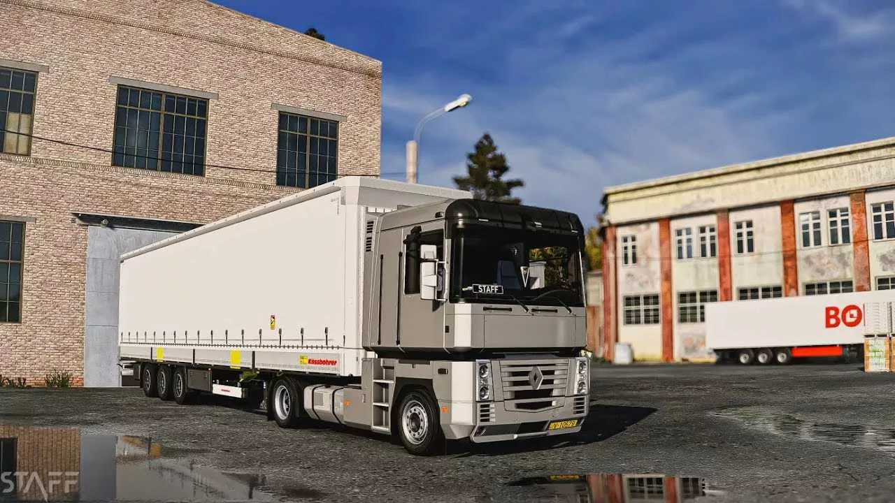 Renault-Magnum-Megamod-Version-3-for-ETS2-153.jpg