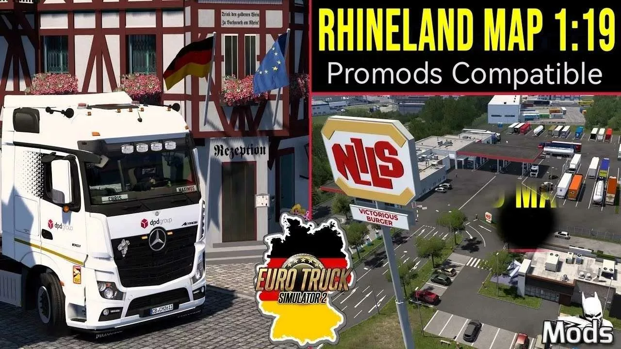 Rhineland-Map-v102-for-ProMods-in-ETS2.jpg