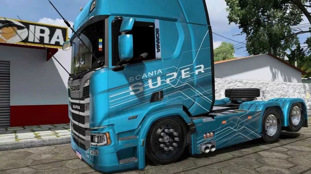 Scania-NTG-v153-for-ETS2.jpg