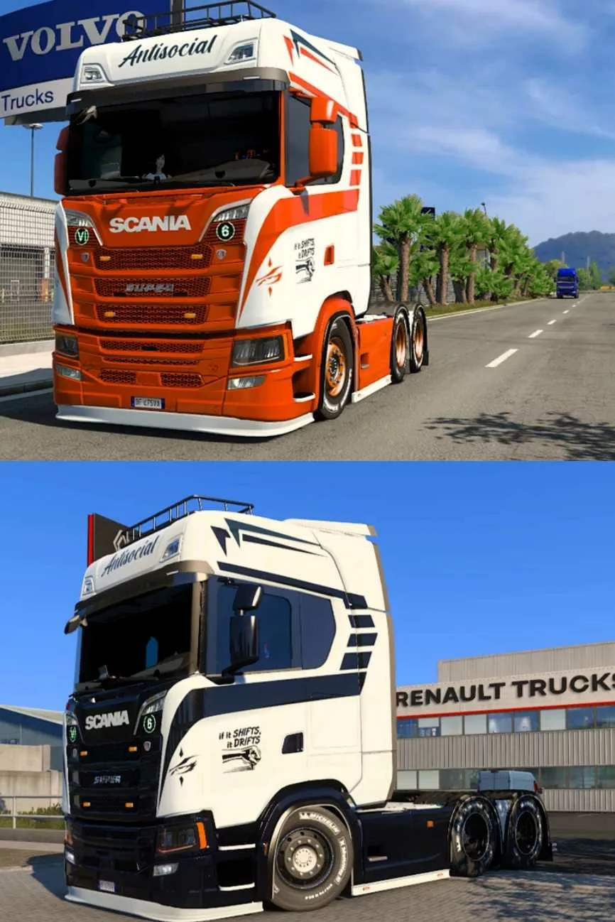 Scania-S-Navy-and-Orange-Skins-Version-10-for-ETS2.jpg