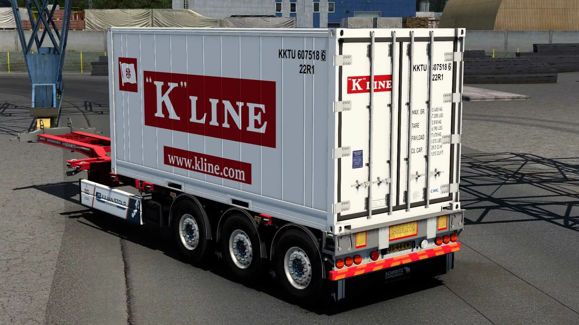 Schmitz-SCF-45-Euro-Trailer-Mod-by-JUseeTV-v14-for.jpg