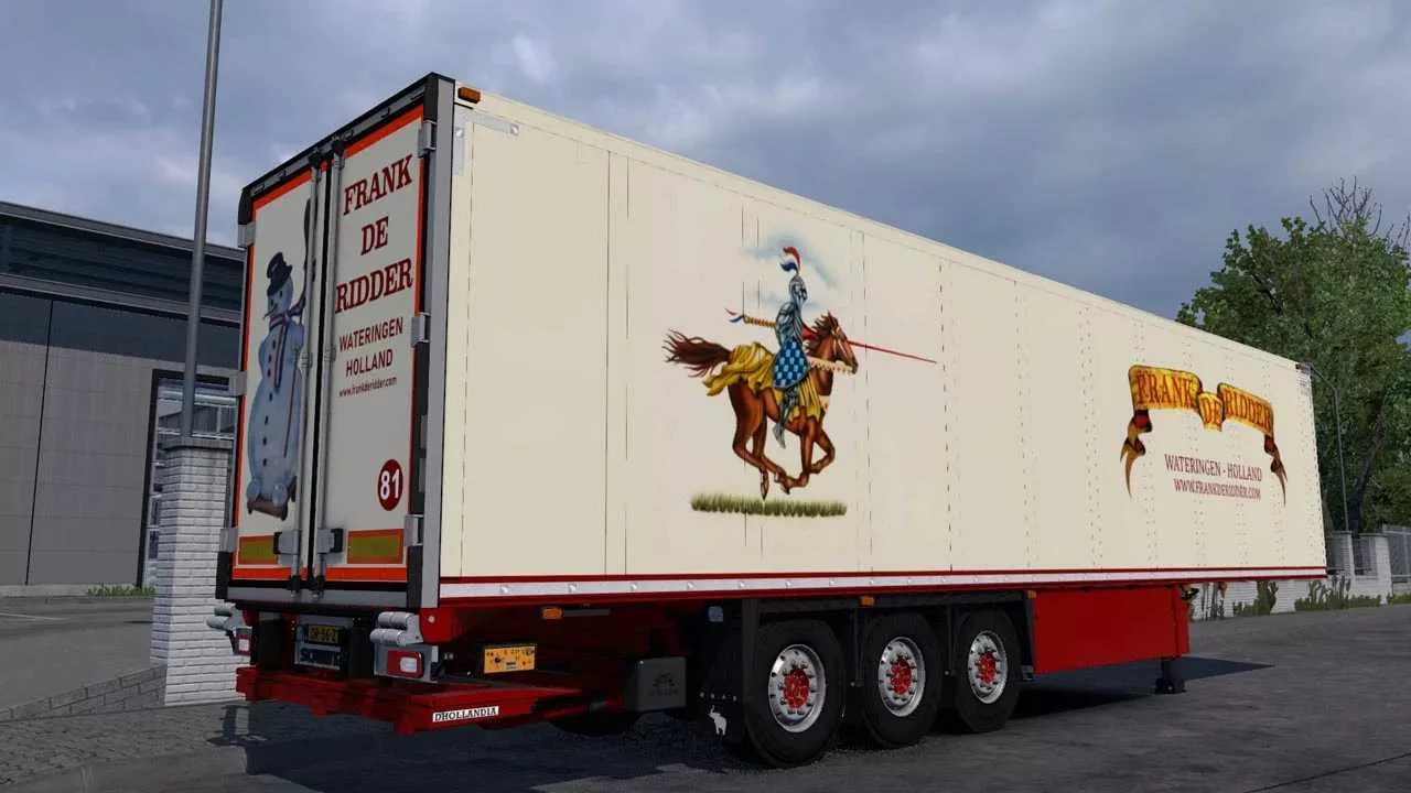 Schmitz-SKO-COOL-2020-Version-153-for-ETS2.jpg