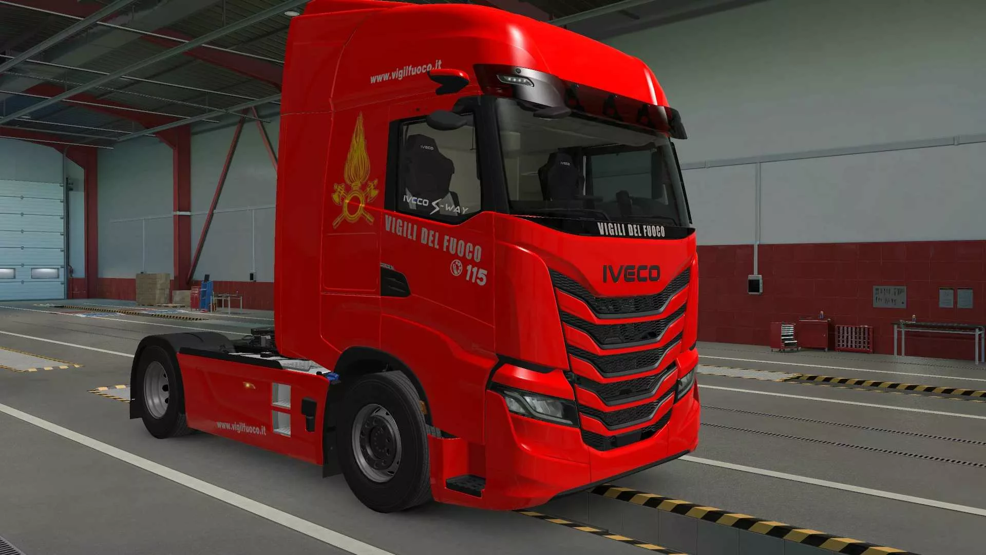 Skin-S-Way-Vigili-del-Fuoco-v10-for-ETS2.jpg