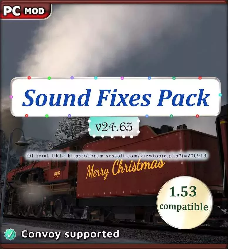 Sound-Fixes-Pack-Version-2463-for-ETS2.jpg