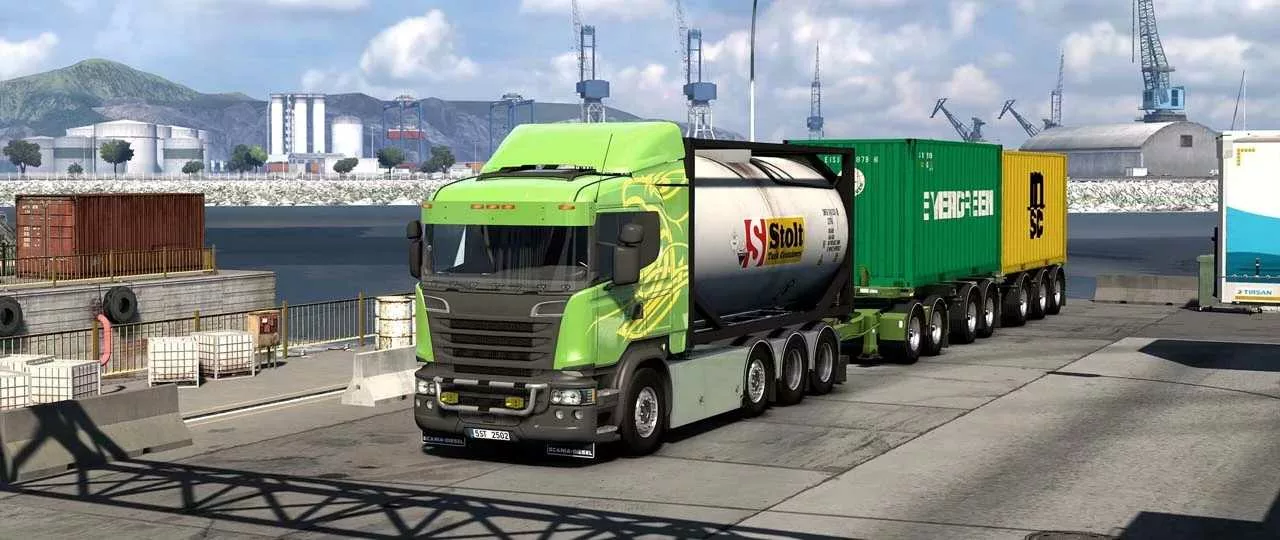 SpectransGroup-8X28X4-v55-for-ETS2-Version-153.jpg