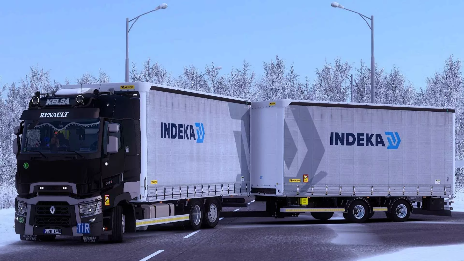 Tandem-Add-on-JuanWorks-153-for-ETS2.jpg