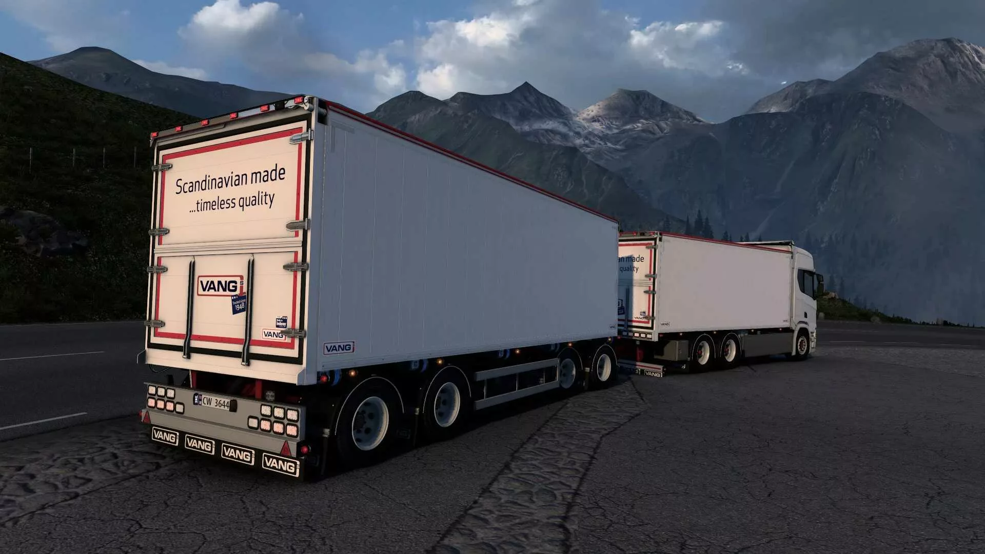 Vangs-Tipp-Trailer-Version-10-for-ETS2.jpg