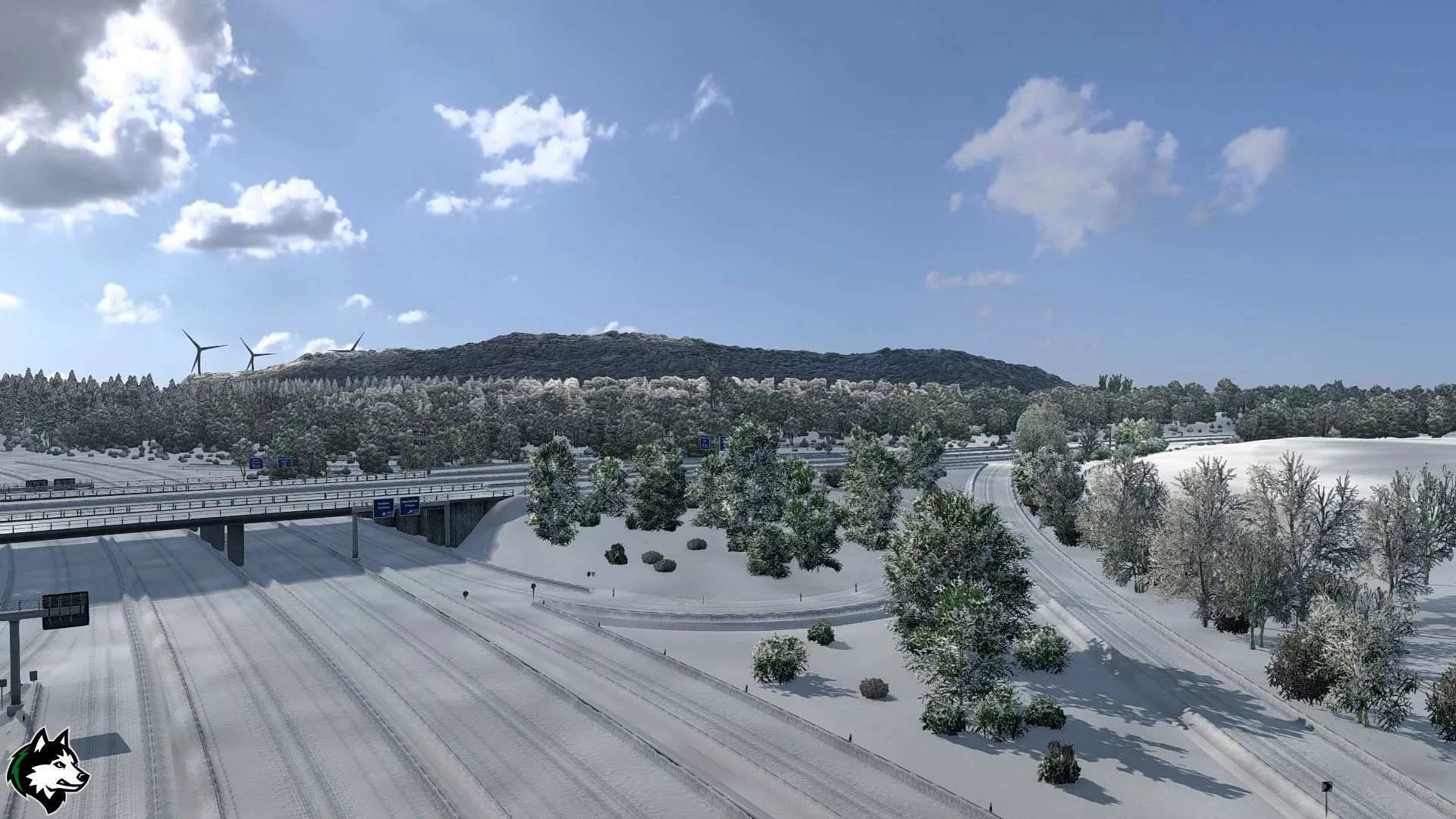 Winter-Expansion-for-Frosty-v11-in-ETS2.jpg