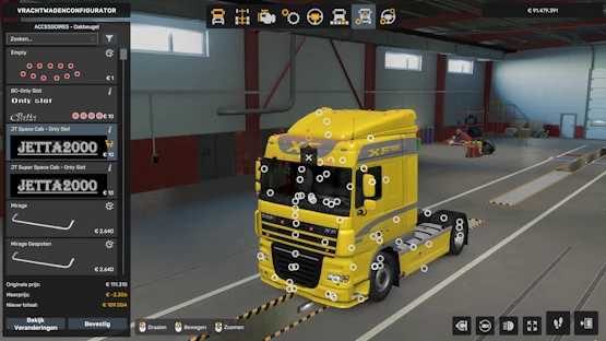 1740558081_Daf-105-v10-Slots-for-ETS2.jpg