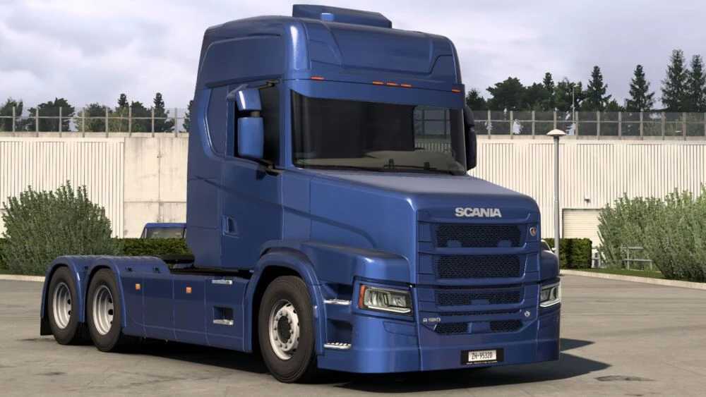 1740562699_Scania-RT-2016-Version-10-for-ETS2.jpg