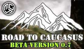 1740564016_Caucasus-Adventure-Beta-v07-for-ETS2.jpg