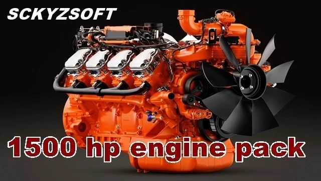 1740567314_Version-153-1500HP-Engine-Upgrade-for-All-Trucks-in-ETS2.jpg