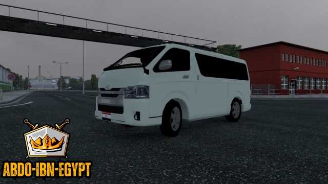 1740568637_Introducing-the-New-Toyota-Hiace-V22-for-ETS2.jpg