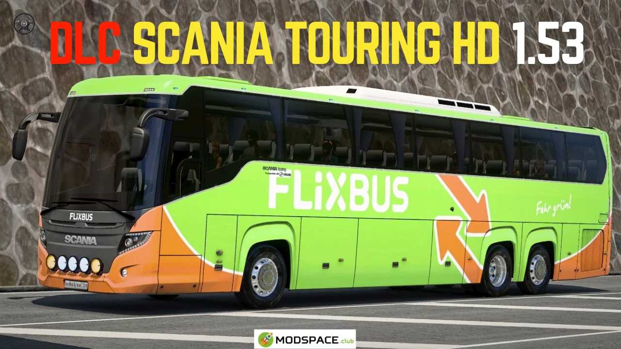 1740571954_DLC-Scania-Touring-HD-Version-12-for-ETS2.jpg