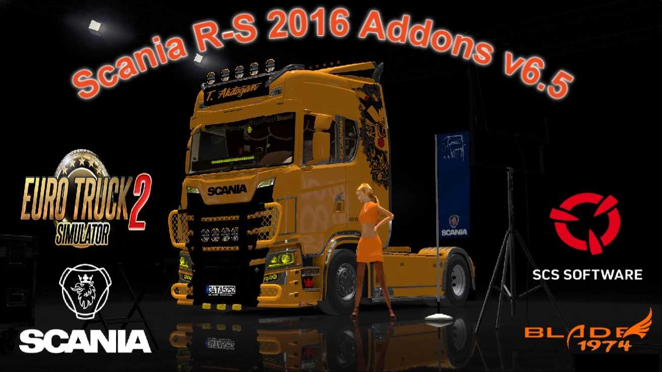 1740585147_Scania-R-S-2016-Addons-v65-for-ETS2-153.jpg