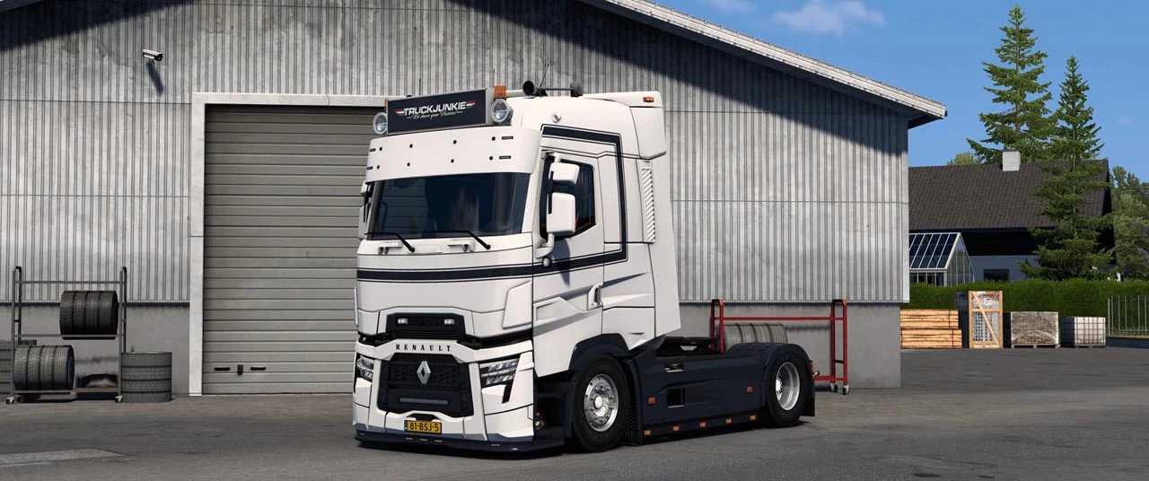 1740587799_Renault-Range-T-Evo-20-v153-for-ETS2.jpg