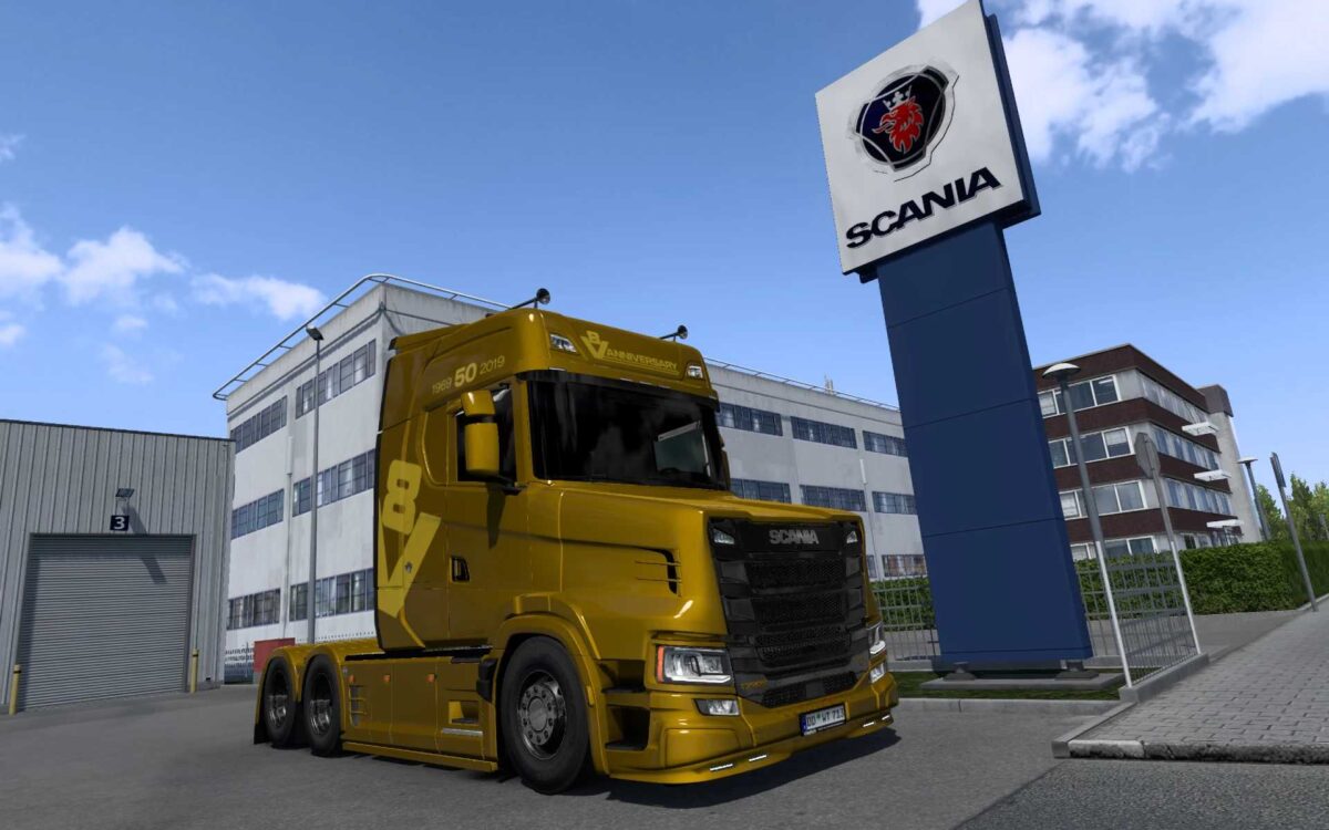 1740589760_HW-Scania-Torpedo-153-for-ETS2.jpg