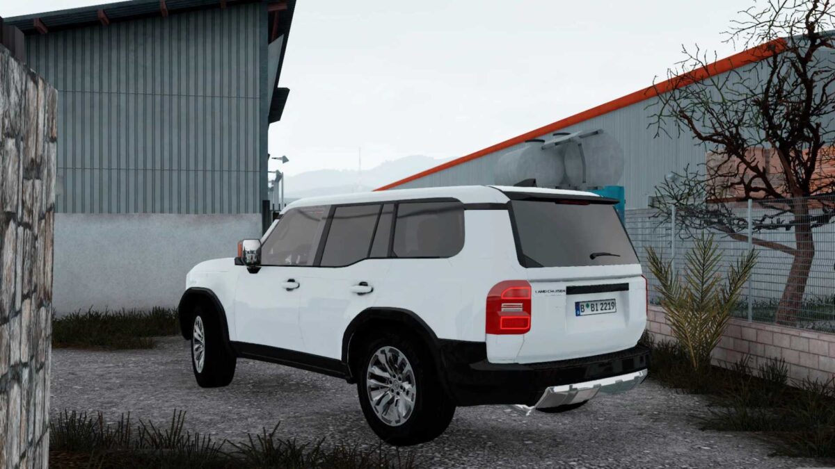 1740595053_Toyota-Land-Cruiser-Prado-2024-v22-for-ETS2-Euro-Truck.jpg