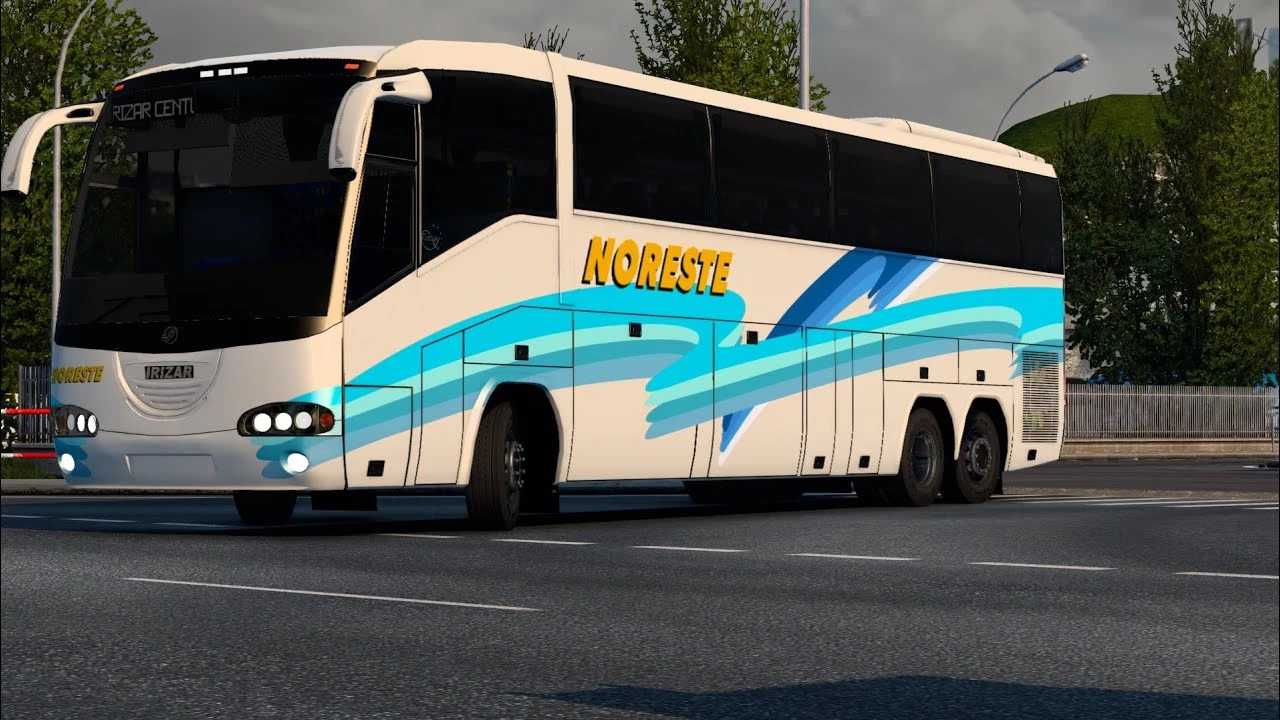 1740720496_Irizar-Century-153-for-Euro-Truck-Simulator-2.jpg