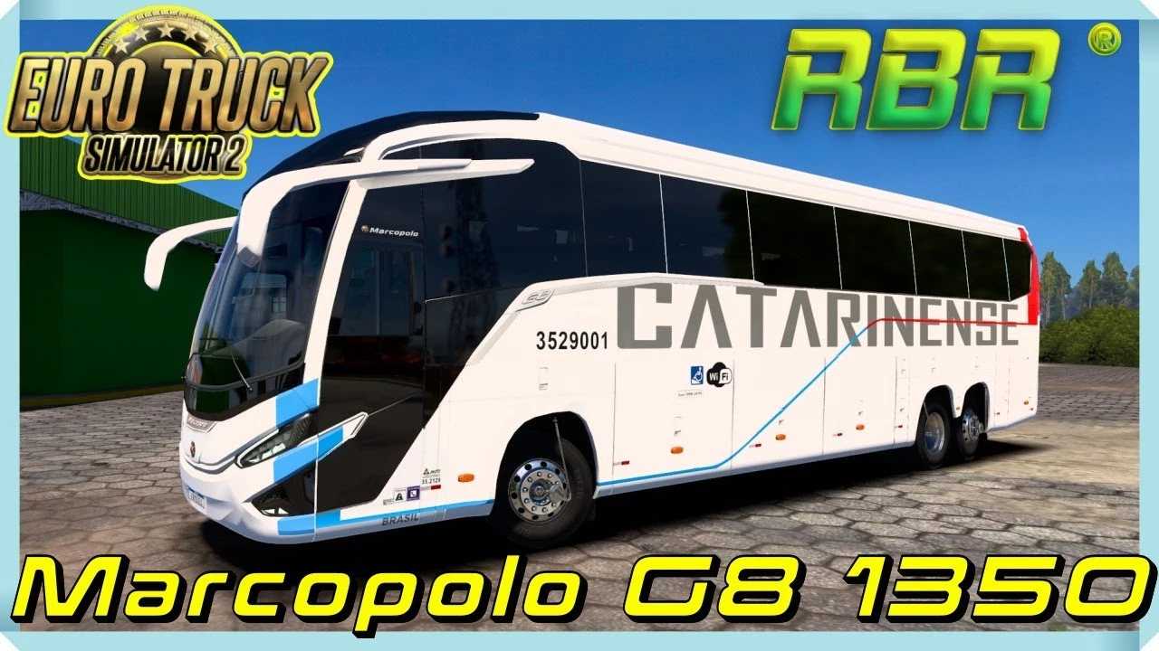 1740724459_Marcopolo-G8-1350-Version-153-for-ETS2.jpg