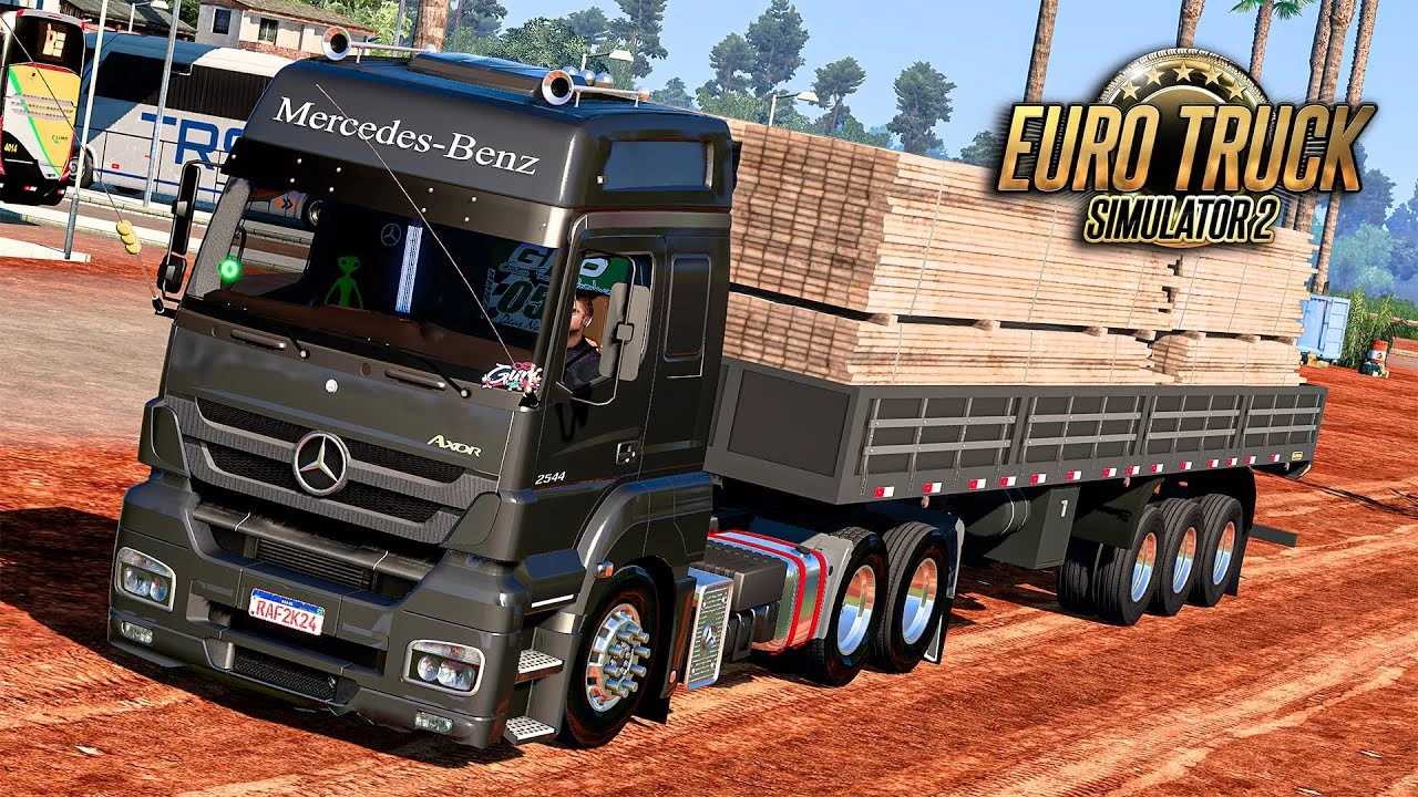 1740725119_AXOR-2544-153-for-Euro-Truck-Simulator-2.jpg