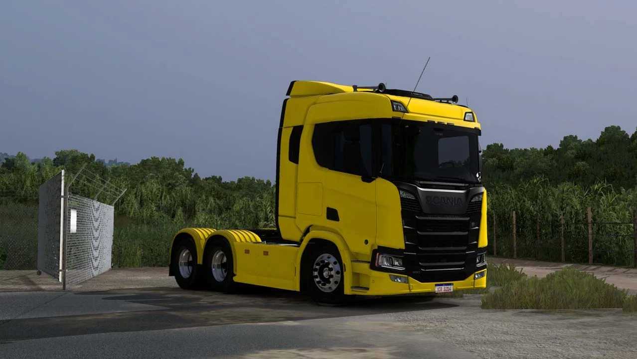 1740748881_Scania-Next-Generation-2019-v10-for-ETS2.jpg