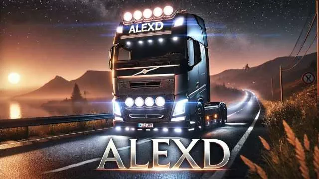 ALEXD-Lighting-Dashboard-Improvements-v10-15x-for-ETS2.jpg