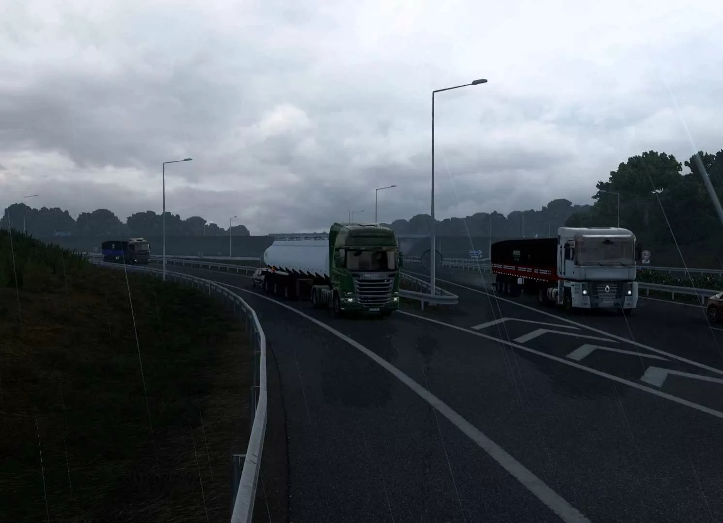 Brazilian-Trailers-Traffic-Pack-v10-for-ETS2.jpg