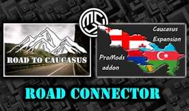 Caucasus-Expansion-Journey-to-the-Caucasus-Road-Connection-v10-for.jpg
