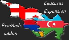 Caucasus-Expansion-Version-13-for-ETS2.jpg