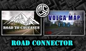 Caucasus-Journey-VolgaMap-RC-v10-for-ETS2.jpg