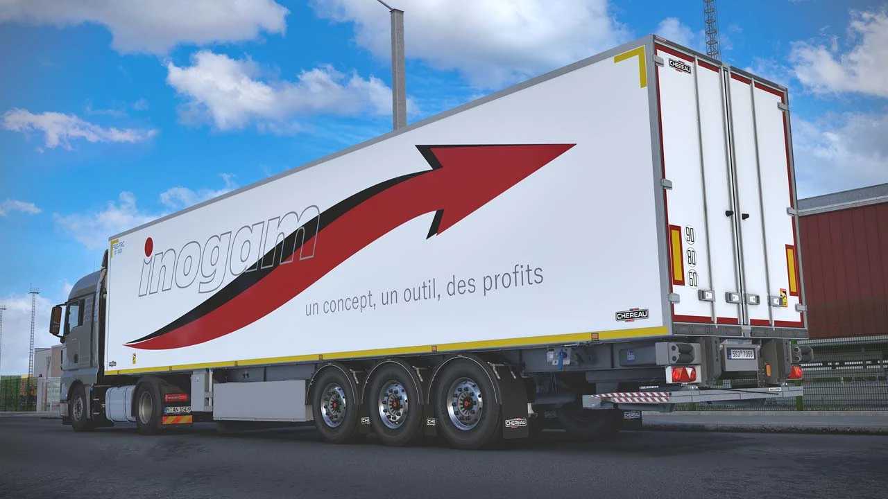 Chereau-Inogam-Trailer-Version-153-for-ETS2.jpg