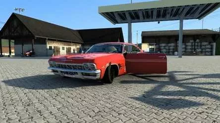 Chevrolet-Impala-SS-1965-for-ETS2-–-153-Version.jpg