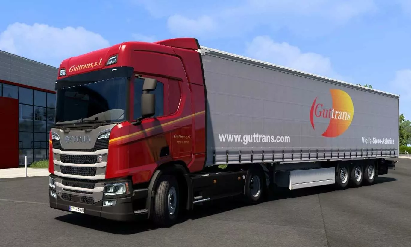 Combo-Skin-Guttrans-SL-Version-10-for-ETS2.jpg
