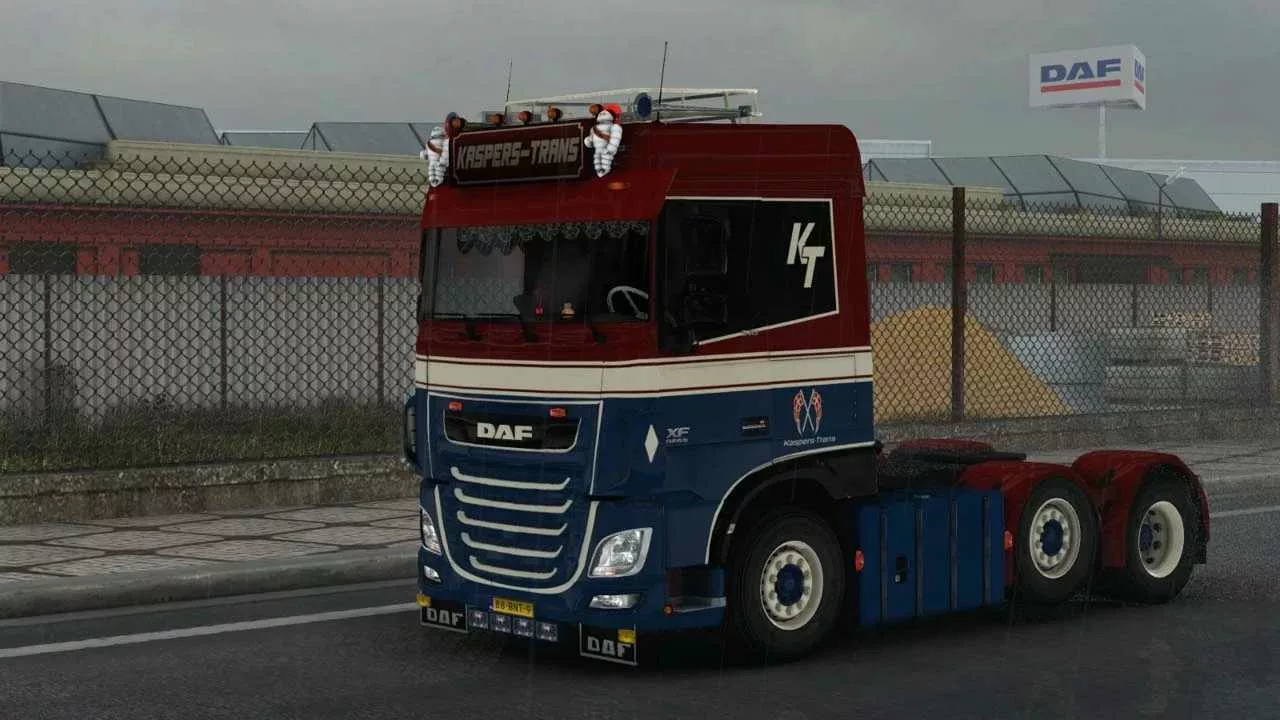 DAF-E6-v10-Roof-Rack-for-ETS2-152.jpg