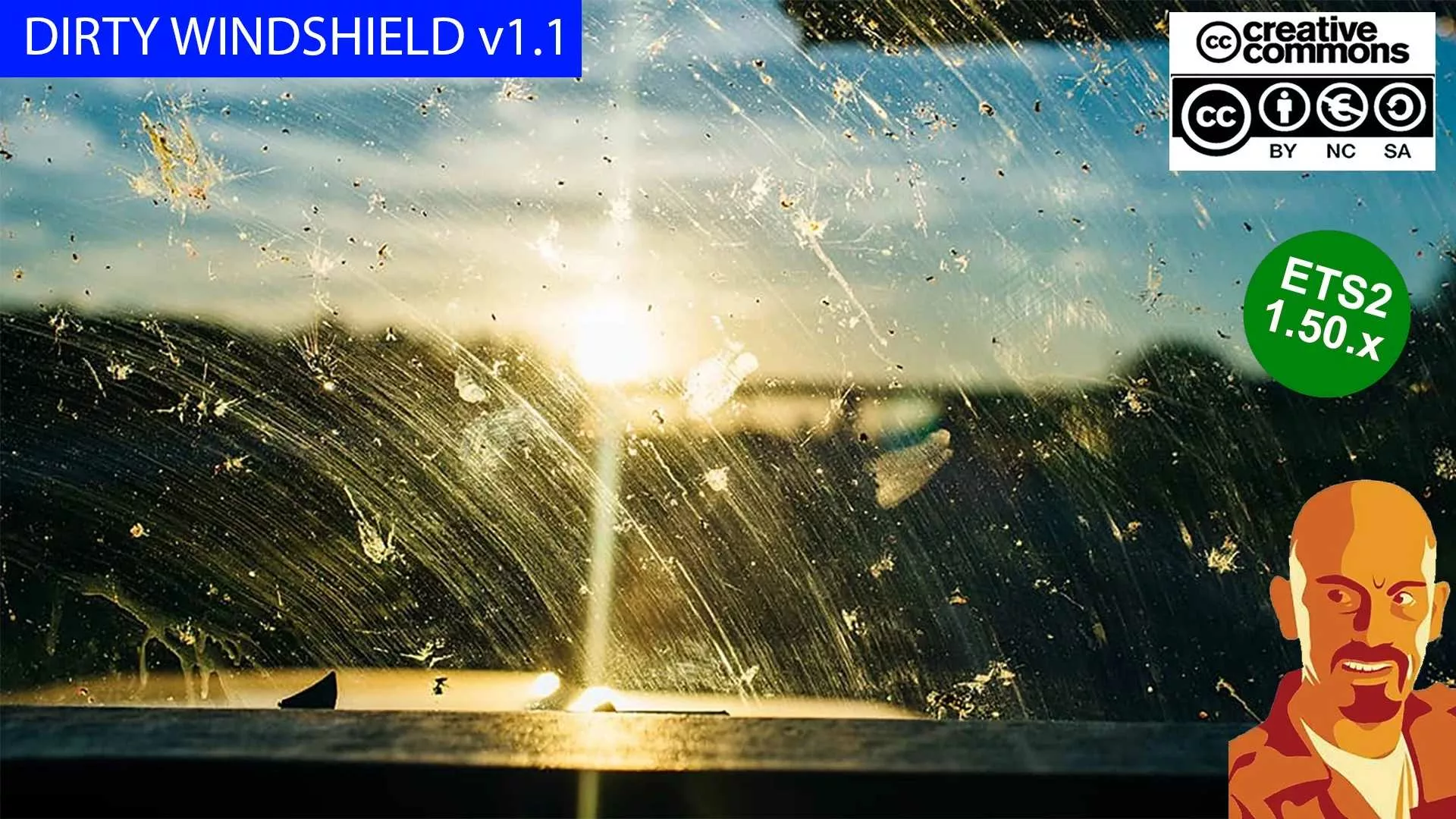 DIRTY-WINDSHIELD-v11-for-ETS2-150x.jpg