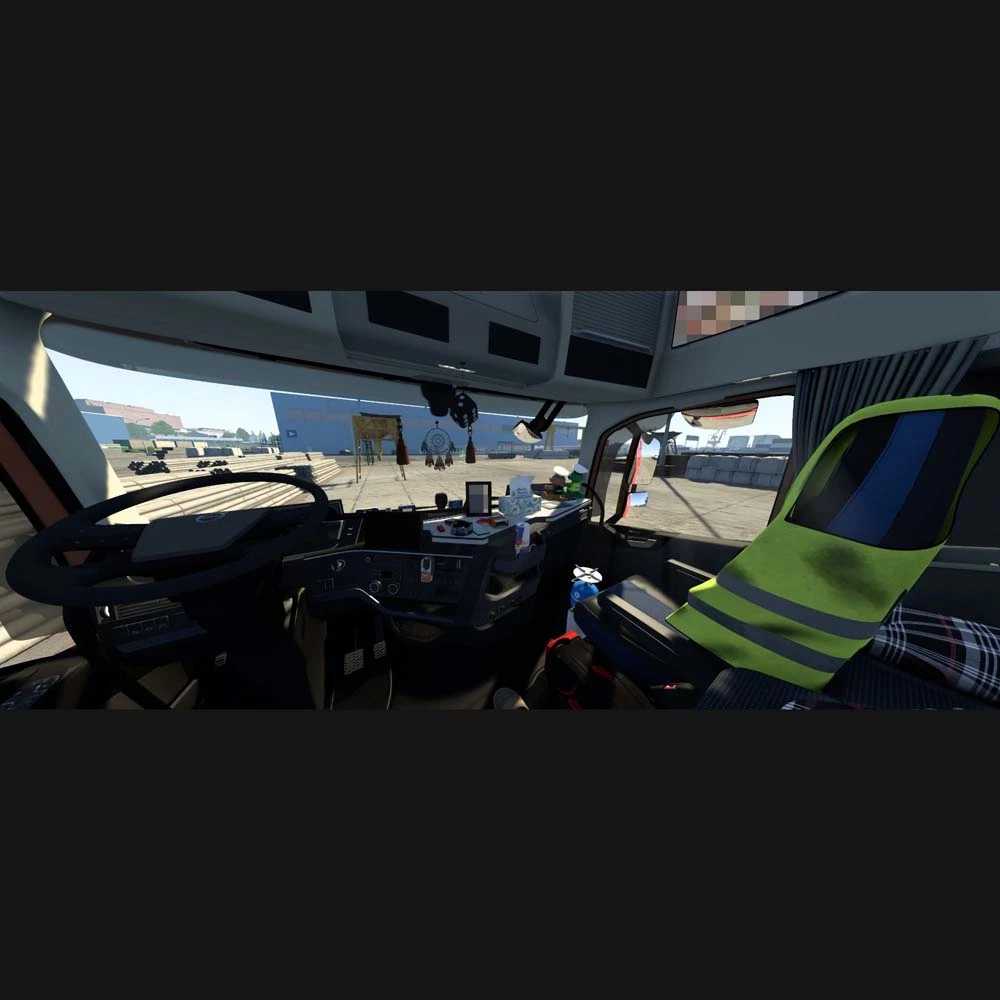 Dzordz-Custom-Cabin-Accessories-v10-for-ETS2.jpg