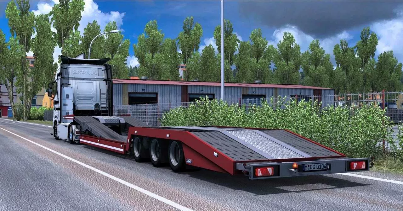 Estepe-Trailer-Car-Transporter-v40225-for-ETS2.jpg