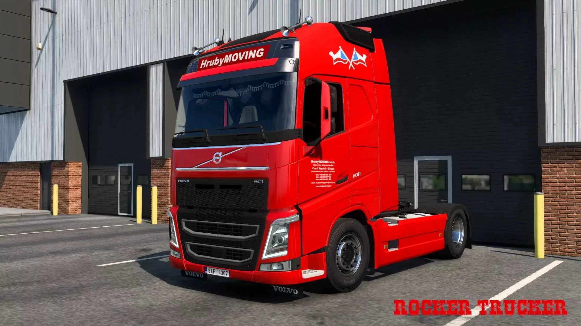 HrubyMOVING-sro-Skins-for-Volvo-FH-Series-456-v10-for.jpg