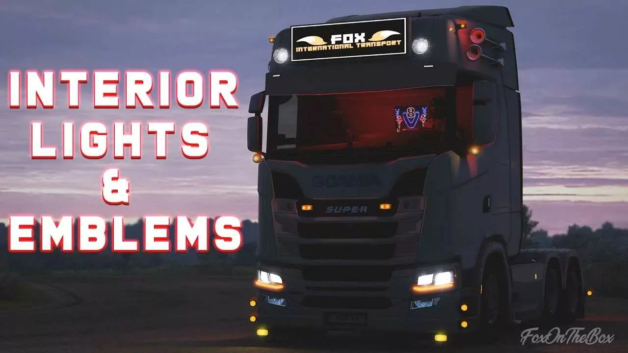Interior-Lights-Emblems-v2502-ETS2.jpg