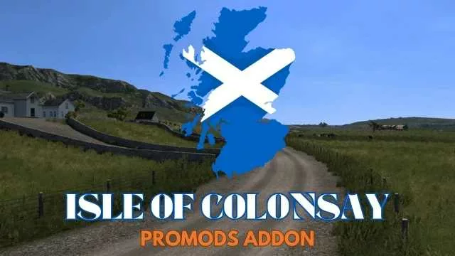 Isle-of-Colonsay-Version-10-for-ETS2.jpg