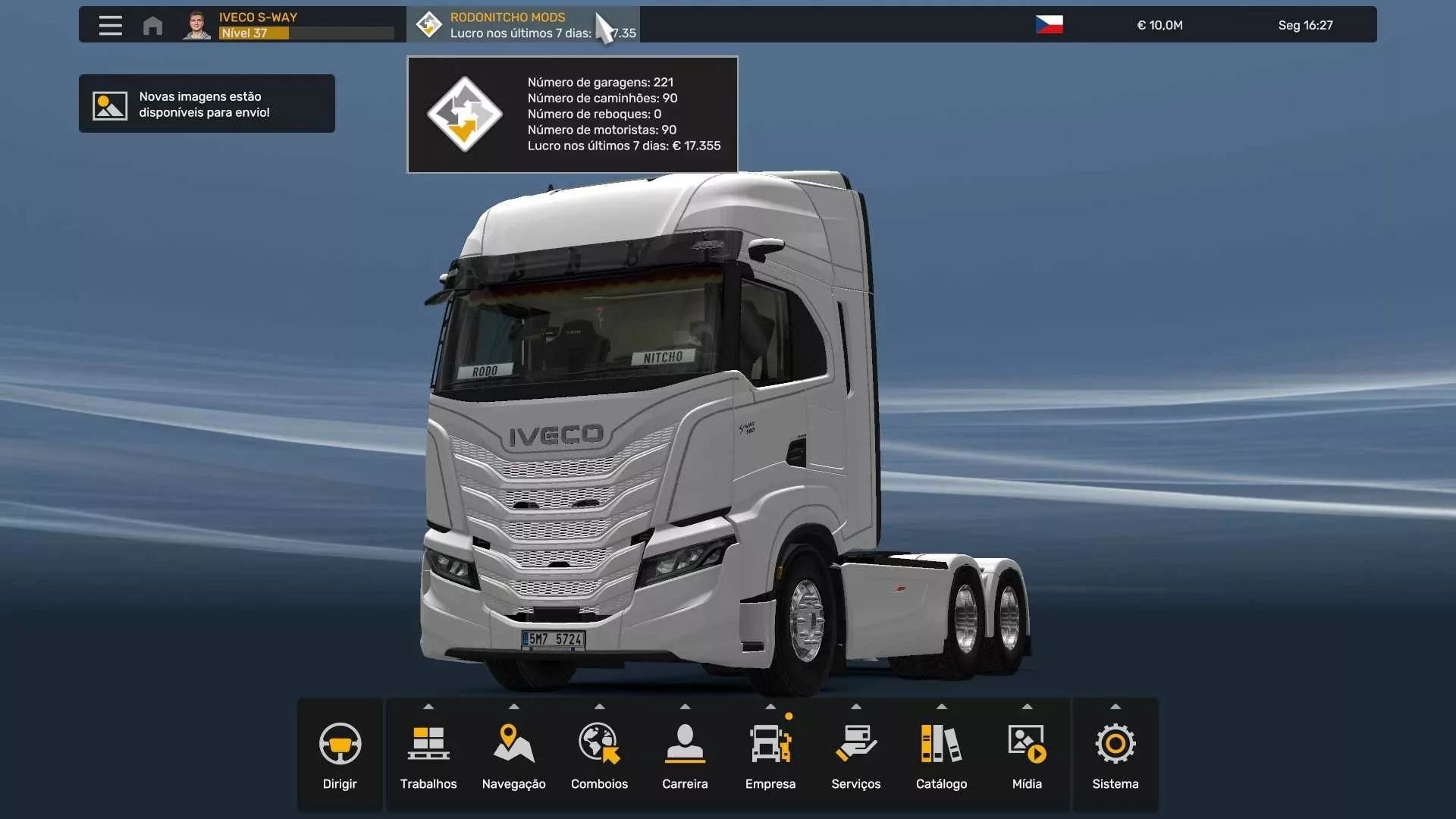 Iveco-S-Way-Profile-Version-11-for-ETS2-Release-Date.jpg