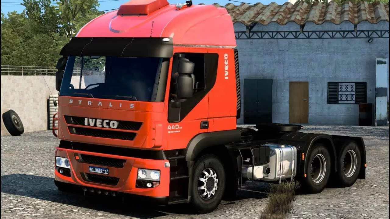 Iveco-Stralis-153-for-Euro-Truck-Simulator-2.jpg