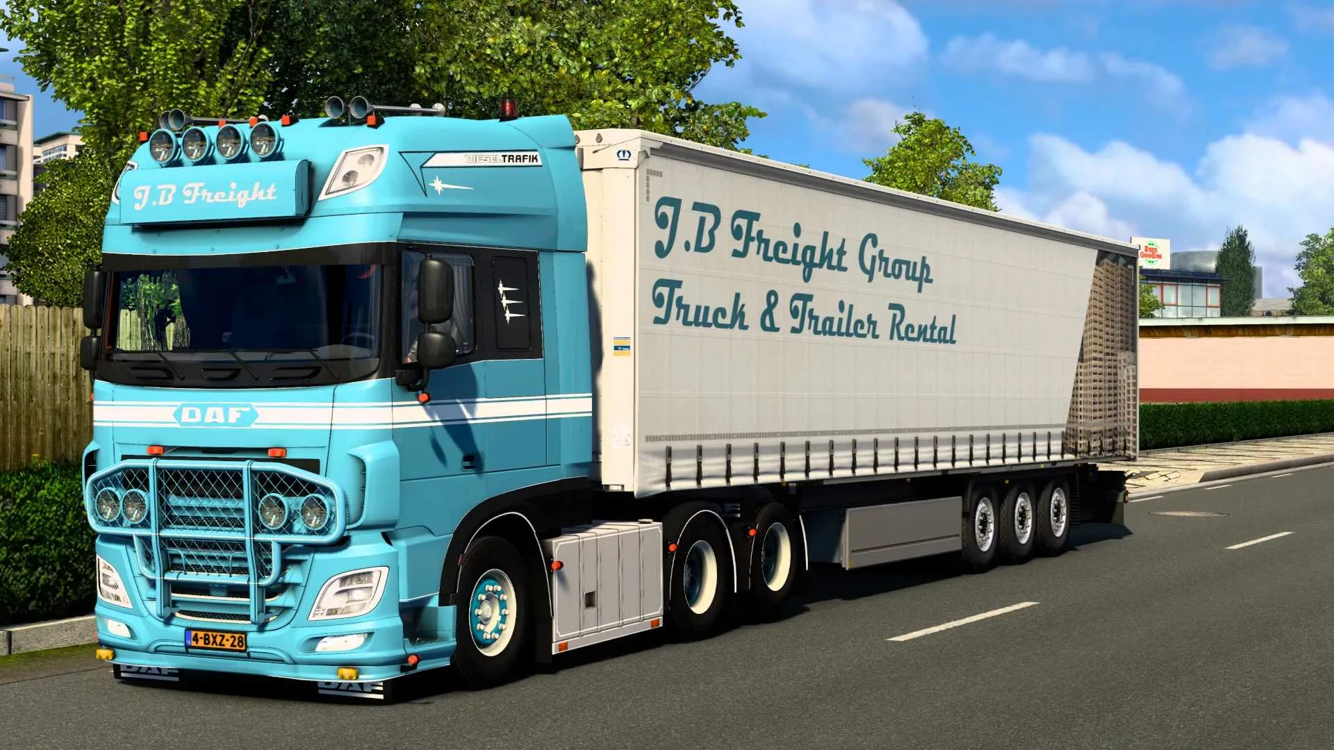 JB-Freight-Group-Krone-Profiliner-Rental-Skin-V10-for-ETS2.jpg