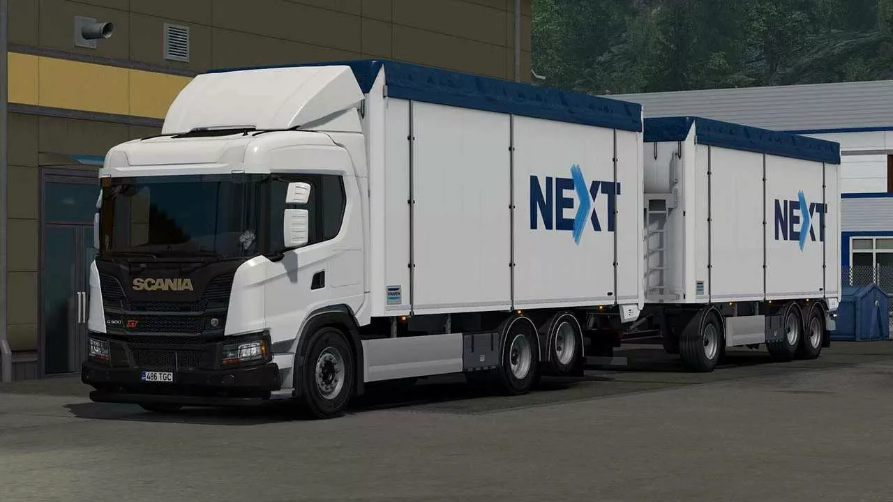 Kast-Knapen-K100-Tandem-Addon-v124-for-ETS2-153.jpg
